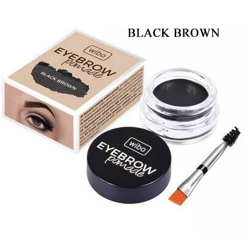 black brown.jpg